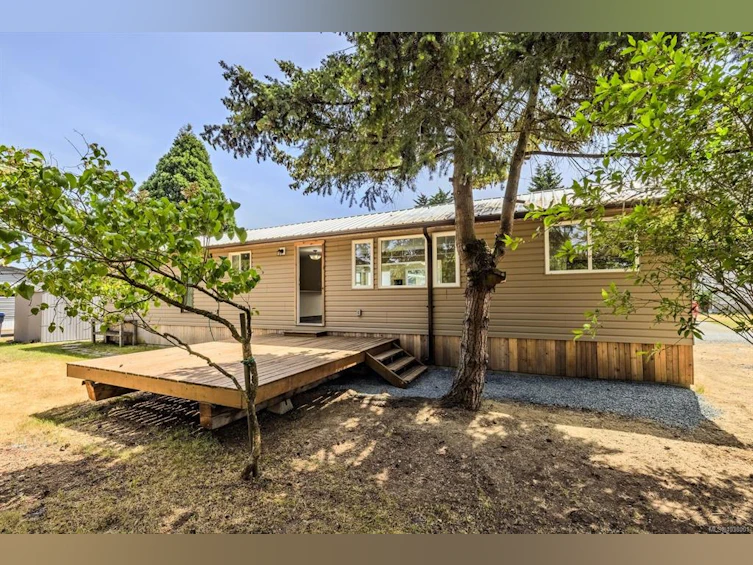 32-150 N Corfield Street, Parksville, BC, V9P 1N9 - 27