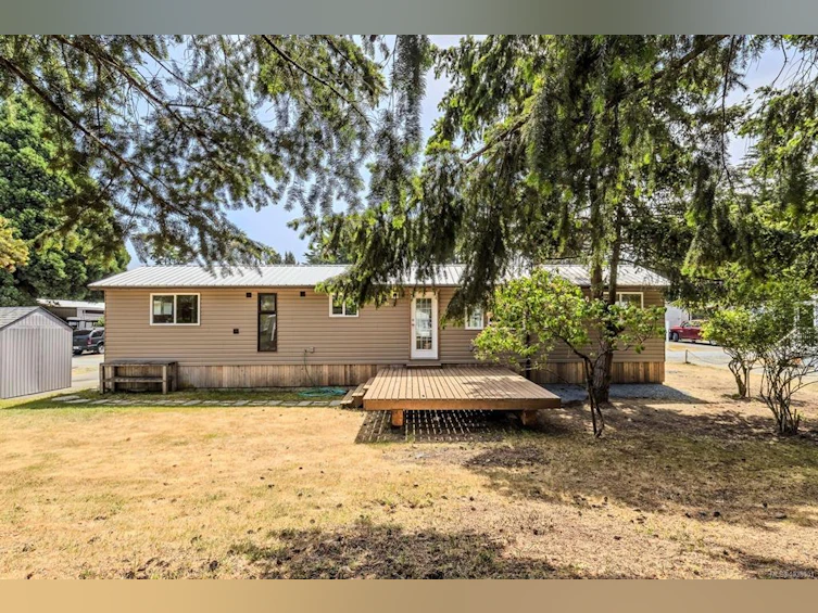 32-150 N Corfield Street, Parksville, BC, V9P 1N9 - 30