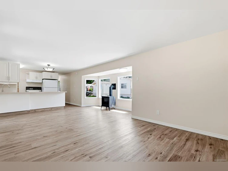 32-150 N Corfield Street, Parksville, BC, V9P 1N9 - 8