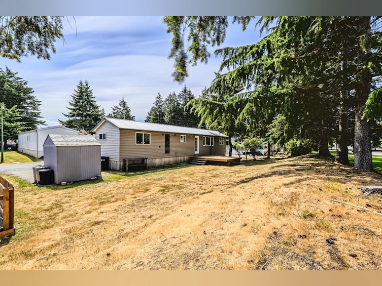 32-150 N Corfield Street, Parksville, BC, V9P 1N9 - 31