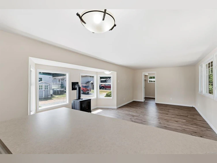 32-150 N Corfield Street, Parksville, BC, V9P 1N9 - 15