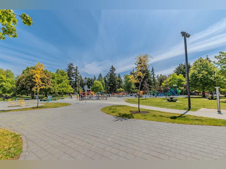 32-150 N Corfield Street, Parksville, BC, V9P 1N9 - 42