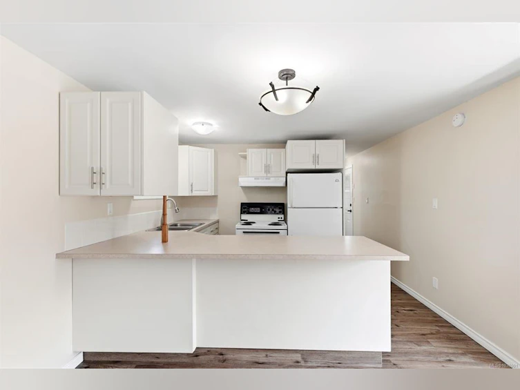 32-150 N Corfield Street, Parksville, BC, V9P 1N9 - 10