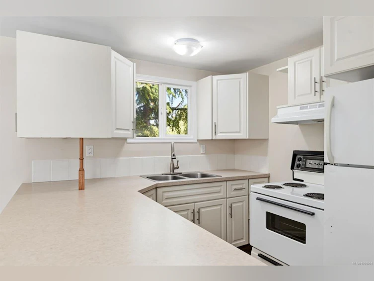 32-150 N Corfield Street, Parksville, BC, V9P 1N9 - 12
