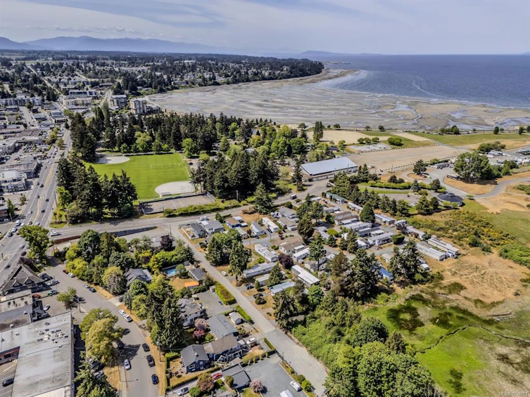 32-150 N Corfield Street, Parksville, BC, V9P 1N9 - 37