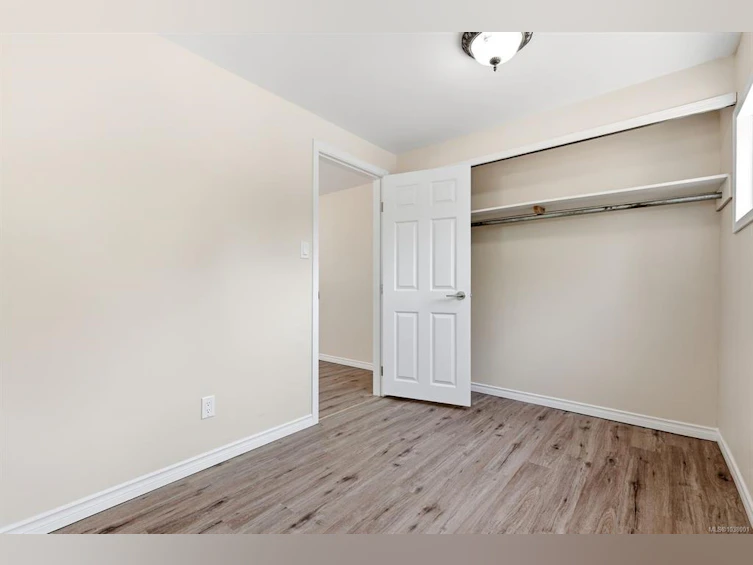 32-150 N Corfield Street, Parksville, BC, V9P 1N9 - 21