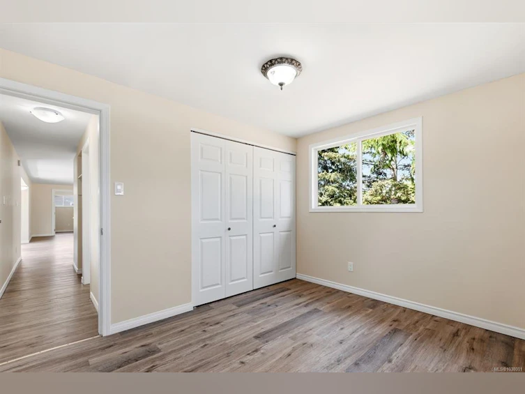 32-150 N Corfield Street, Parksville, BC, V9P 1N9 - 18