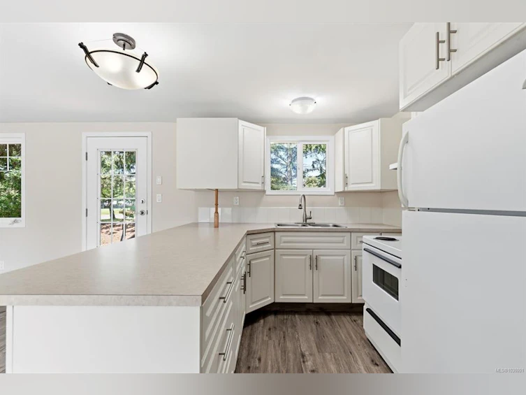 32-150 N Corfield Street, Parksville, BC, V9P 1N9 - 13