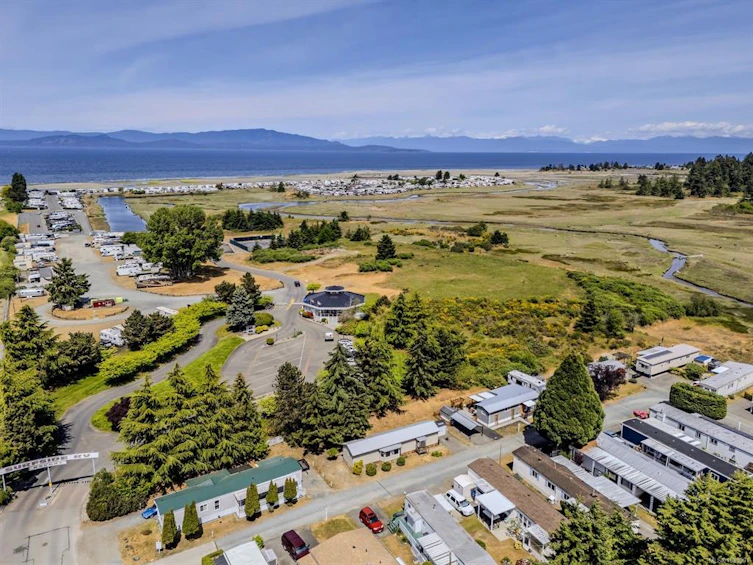 32-150 N Corfield Street, Parksville, BC, V9P 1N9 - 36