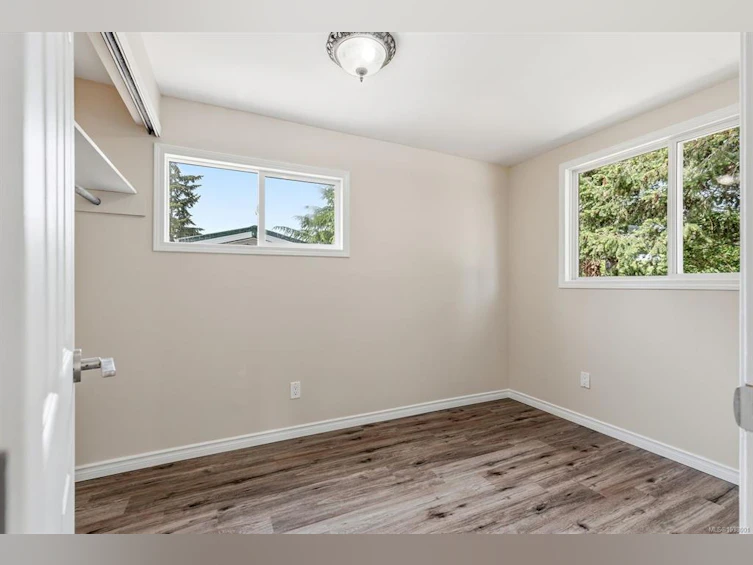 32-150 N Corfield Street, Parksville, BC, V9P 1N9 - 20