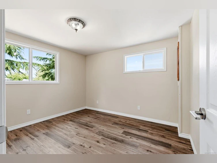 32-150 N Corfield Street, Parksville, BC, V9P 1N9 - 16