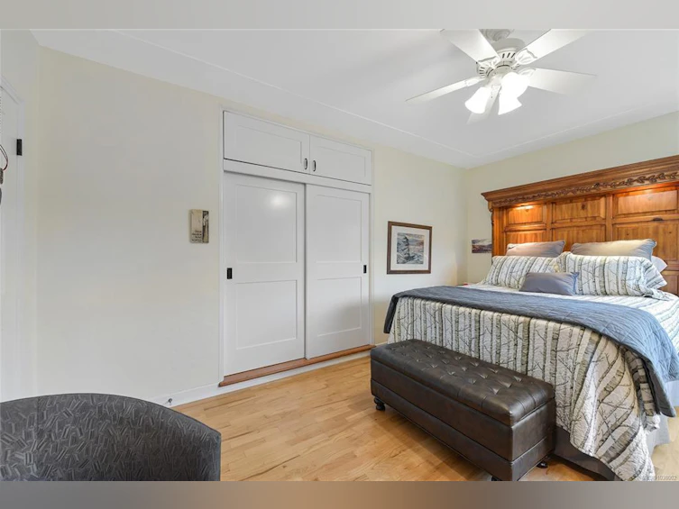 3810 Epsom Drive, Saanich, BC, V8P 3S7 - 18