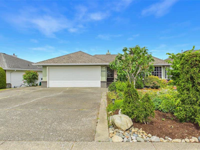 6386 Groveland Drive - 2
