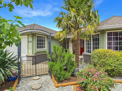 6386 Groveland Drive - 5