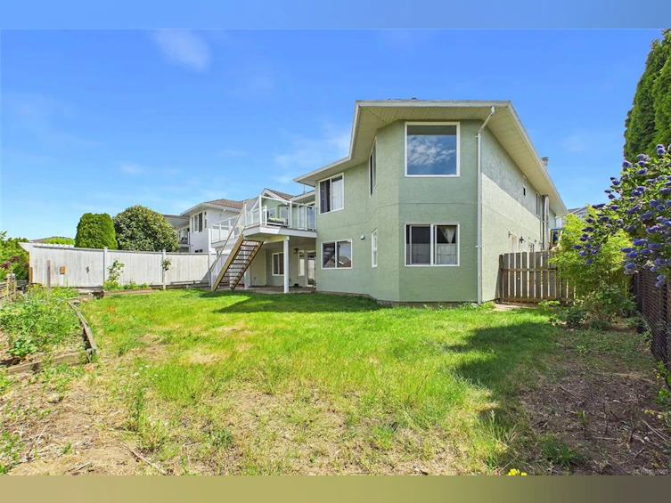 6386 Groveland Drive, Nanaimo, BC, V9V 1P5 - 61