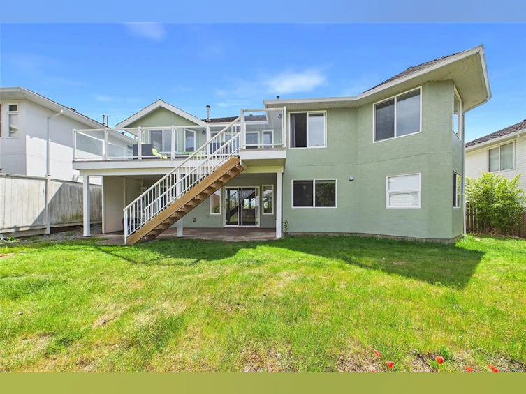 6386 Groveland Drive, Nanaimo, BC, V9V 1P5 - 60
