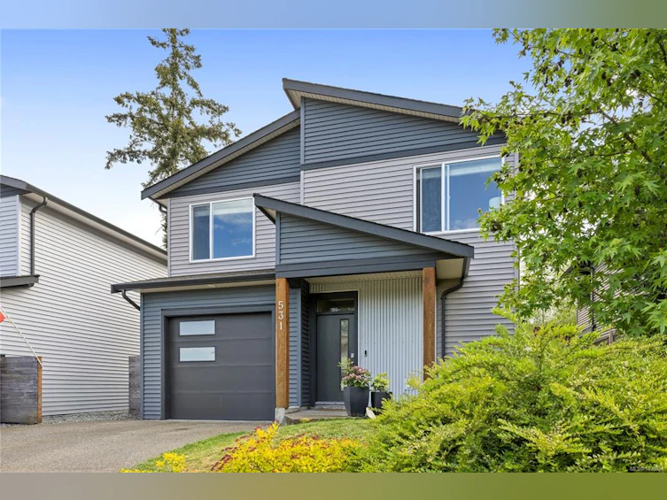 531 Grewal Place, Nanaimo, BC, V9R 0H8 - 48