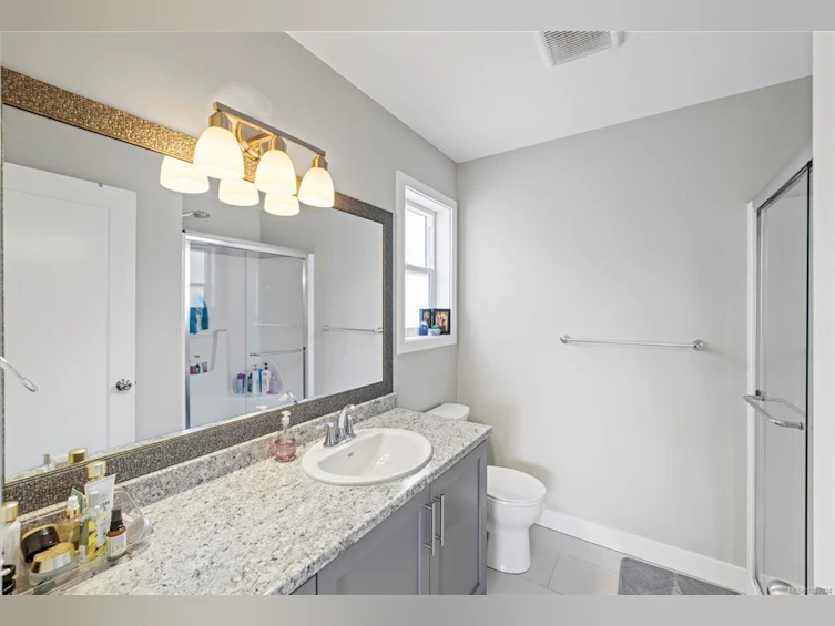 531 Grewal Place, Nanaimo, BC, V9R 0H8 - 7