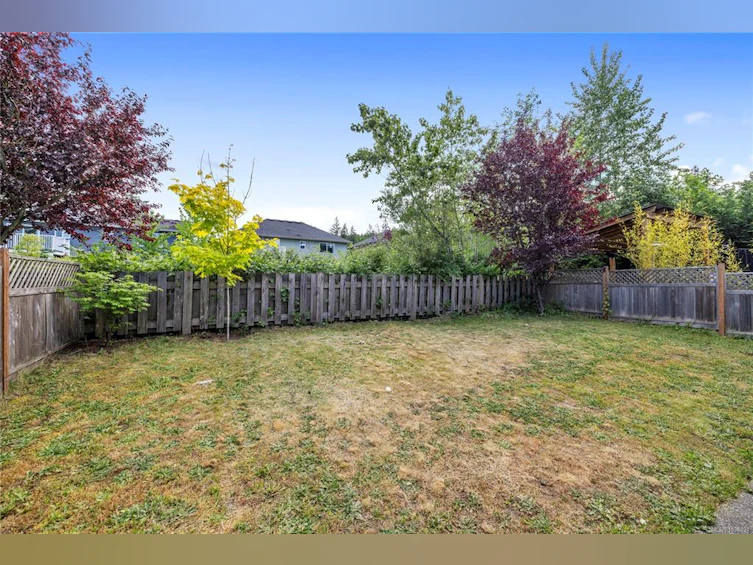 531 Grewal Place, Nanaimo, BC, V9R 0H8 - 43