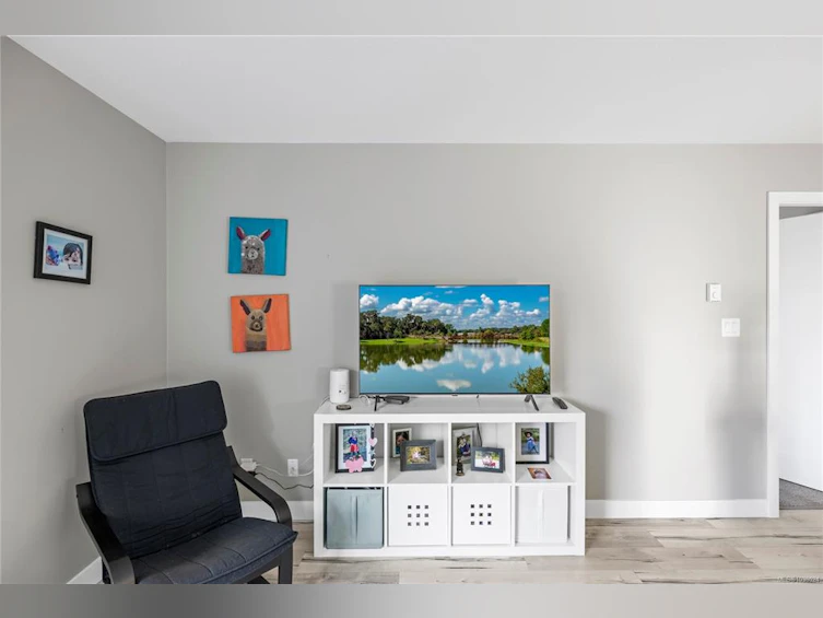 531 Grewal Place, Nanaimo, BC, V9R 0H8 - 27
