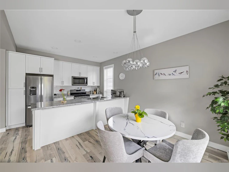 531 Grewal Place, Nanaimo, BC, V9R 0H8 - 24