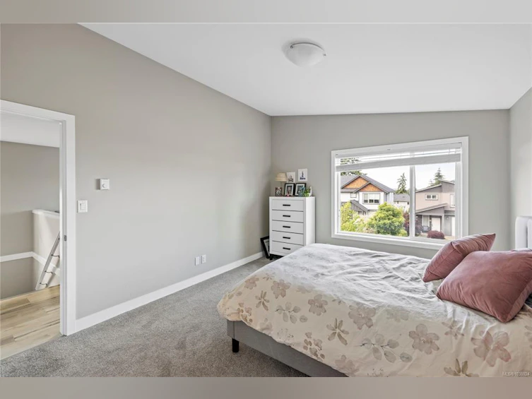 531 Grewal Place, Nanaimo, BC, V9R 0H8 - 34