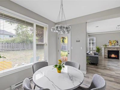 531 Grewal Place - 4