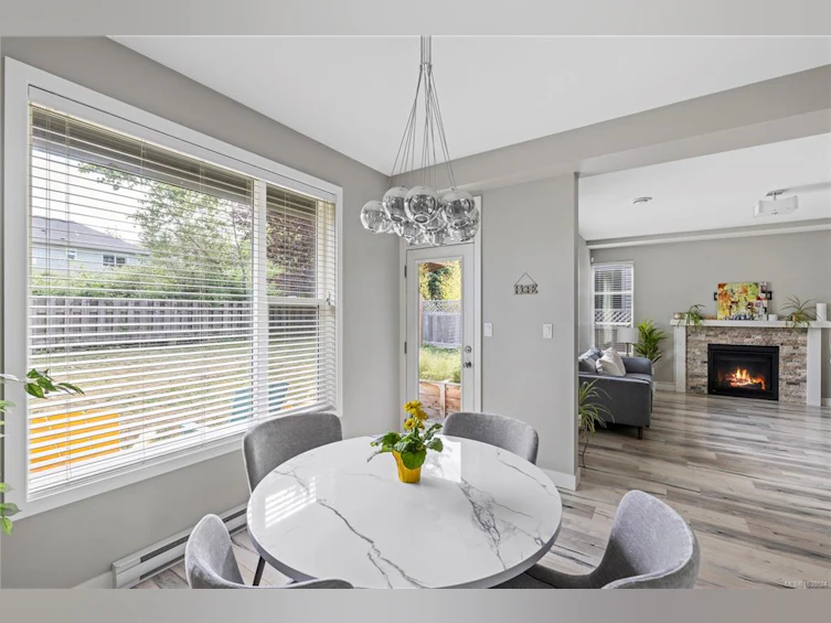 531 Grewal Place, Nanaimo, BC, V9R 0H8 - 4