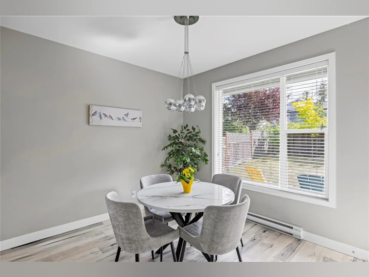 531 Grewal Place, Nanaimo, BC, V9R 0H8 - 25