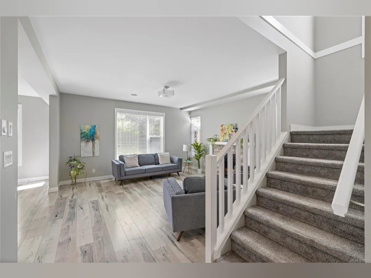 531 Grewal Place, Nanaimo, BC, V9R 0H8 - 26