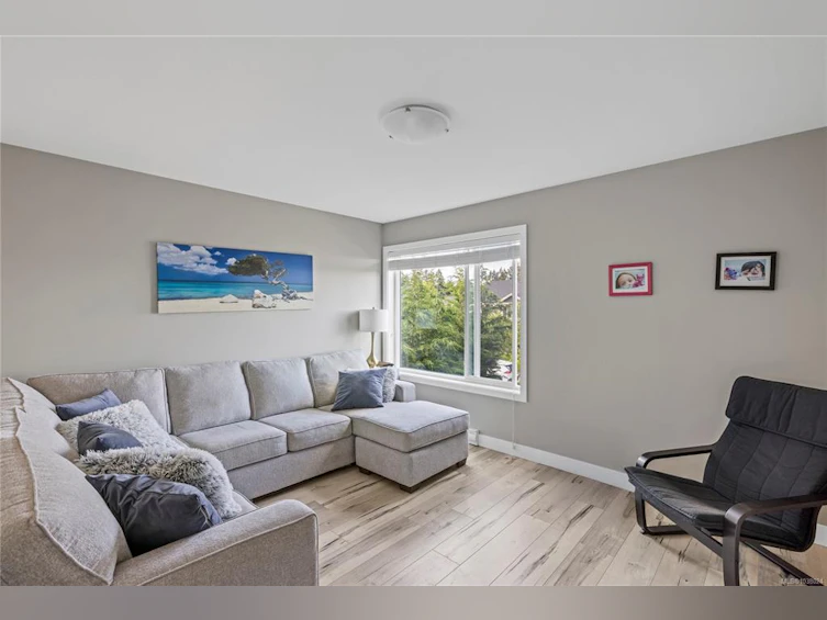 531 Grewal Place, Nanaimo, BC, V9R 0H8 - 5