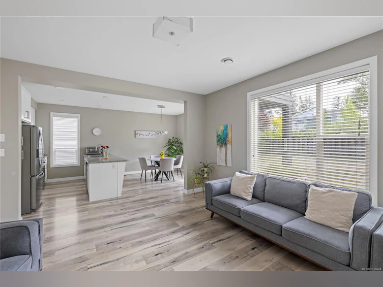 531 Grewal Place, Nanaimo, BC, V9R 0H8 - 17