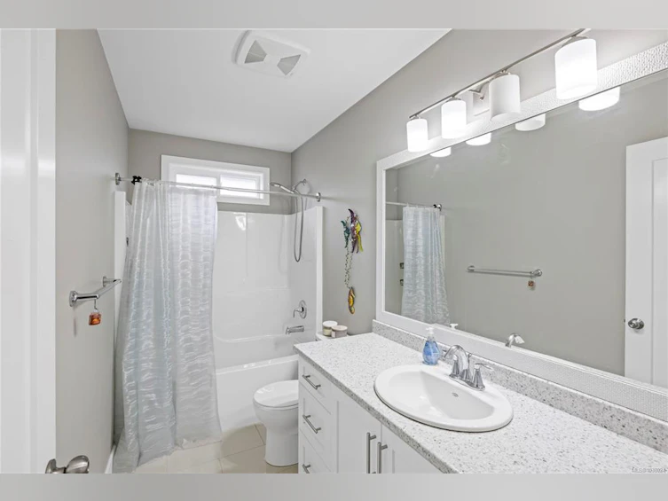 531 Grewal Place, Nanaimo, BC, V9R 0H8 - 38