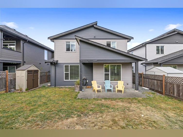 531 Grewal Place, Nanaimo, BC, V9R 0H8 - 42