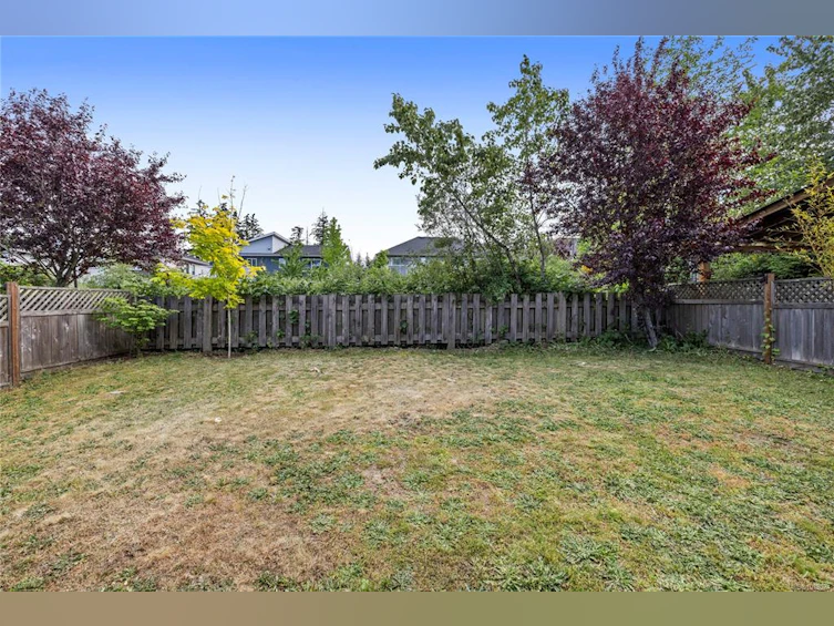 531 Grewal Place, Nanaimo, BC, V9R 0H8 - 44