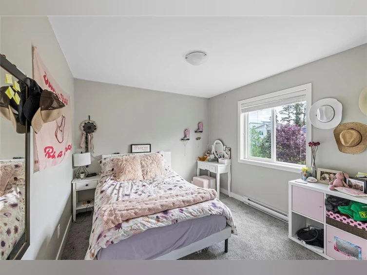 531 Grewal Place, Nanaimo, BC, V9R 0H8 - 36