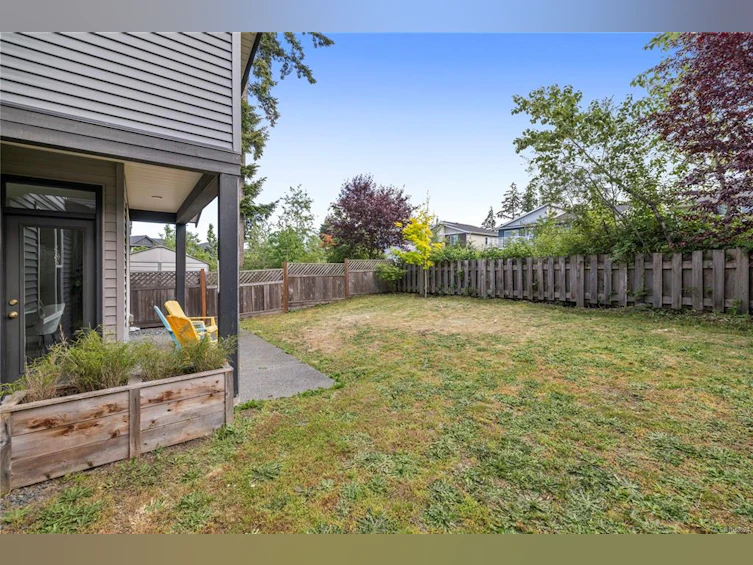 531 Grewal Place, Nanaimo, BC, V9R 0H8 - 8