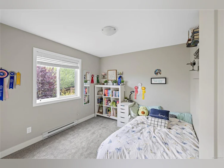 531 Grewal Place, Nanaimo, BC, V9R 0H8 - 37