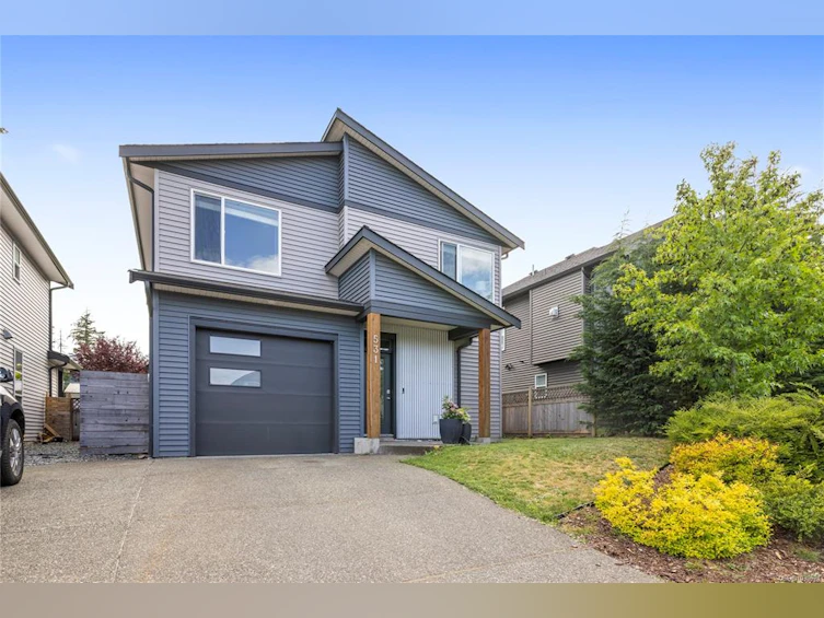531 Grewal Place, Nanaimo, BC, V9R 0H8 - 46