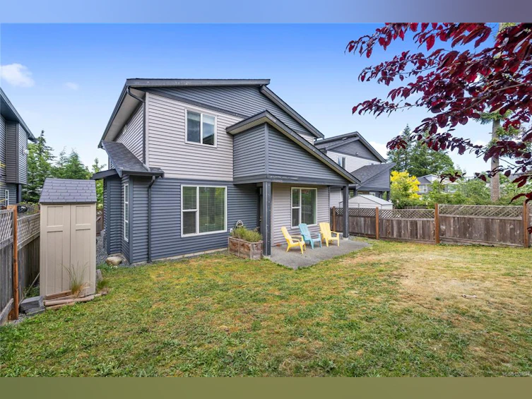 531 Grewal Place, Nanaimo, BC, V9R 0H8 - 40