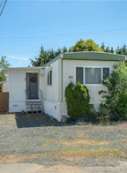 19 1800 Perkins Road
