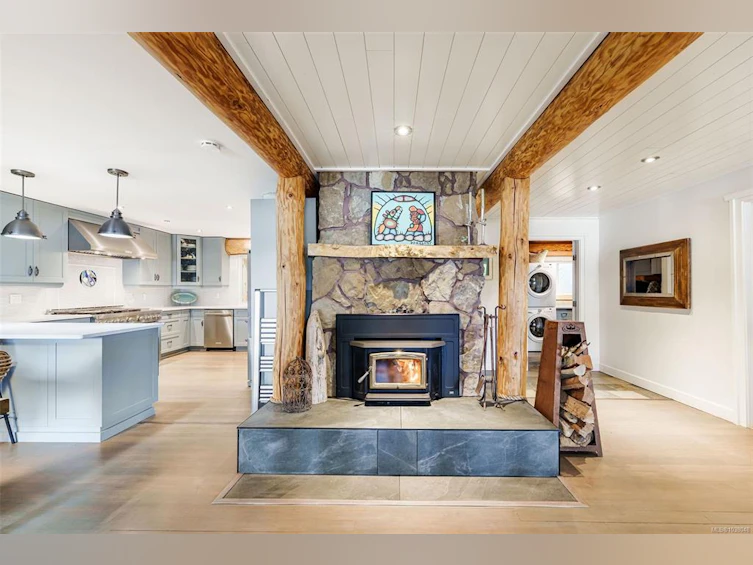 10 Pirates Lane, Protection Island, BC, V9R 6R1 - 6