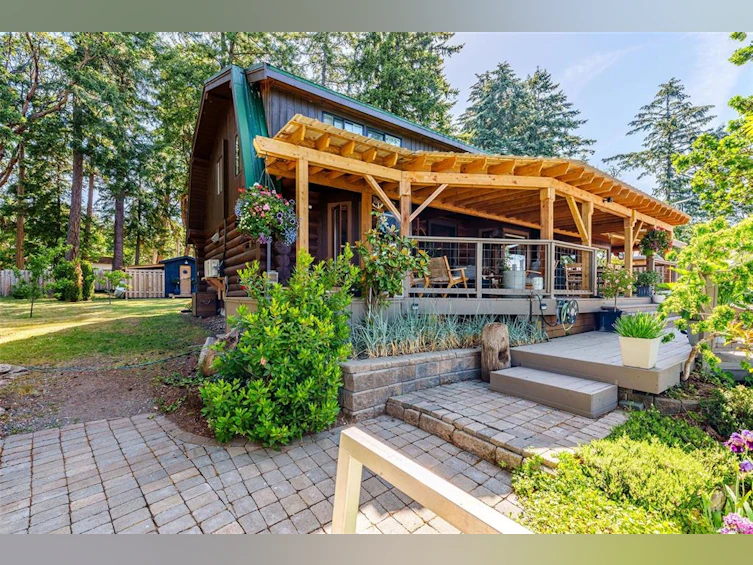10 Pirates Lane, Protection Island, BC, V9R 6R1 - 44