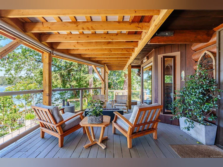 10 Pirates Lane, Protection Island, BC, V9R 6R1 - 48