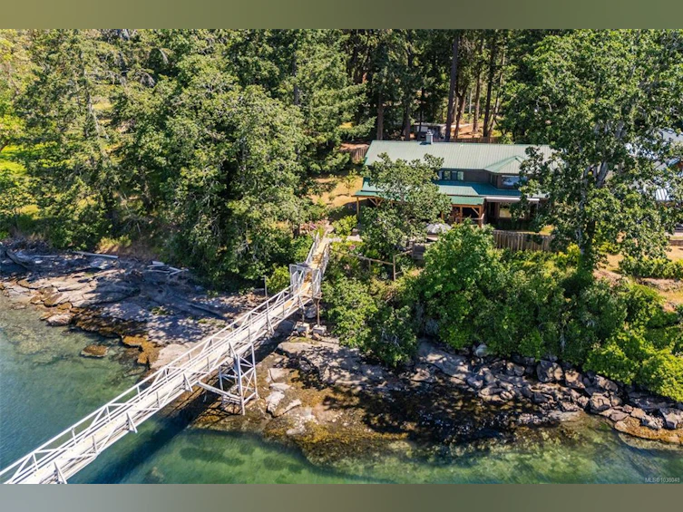 10 Pirates Lane, Protection Island, BC, V9R 6R1 - 82