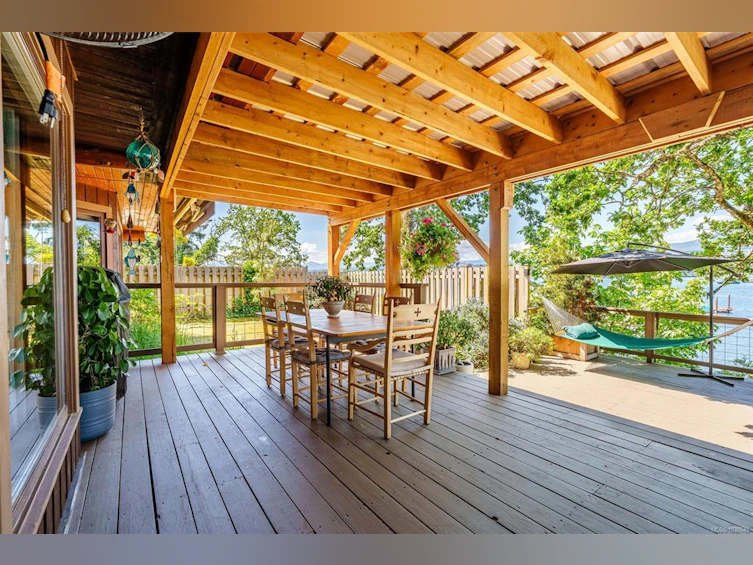 10 Pirates Lane, Protection Island, BC, V9R 6R1 - 47