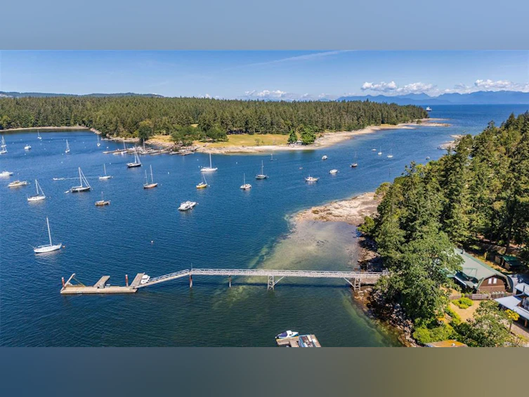 10 Pirates Lane, Protection Island, BC, V9R 6R1 - 74