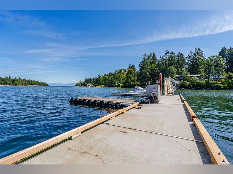 10 Pirates Lane, Protection Island, BC, V9R 6R1 - 56