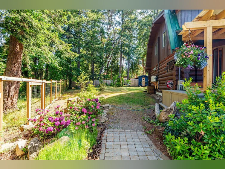 10 Pirates Lane, Protection Island, BC, V9R 6R1 - 63