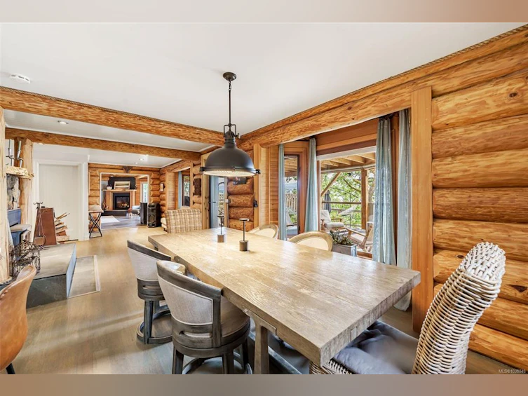 10 Pirates Lane, Protection Island, BC, V9R 6R1 - 30